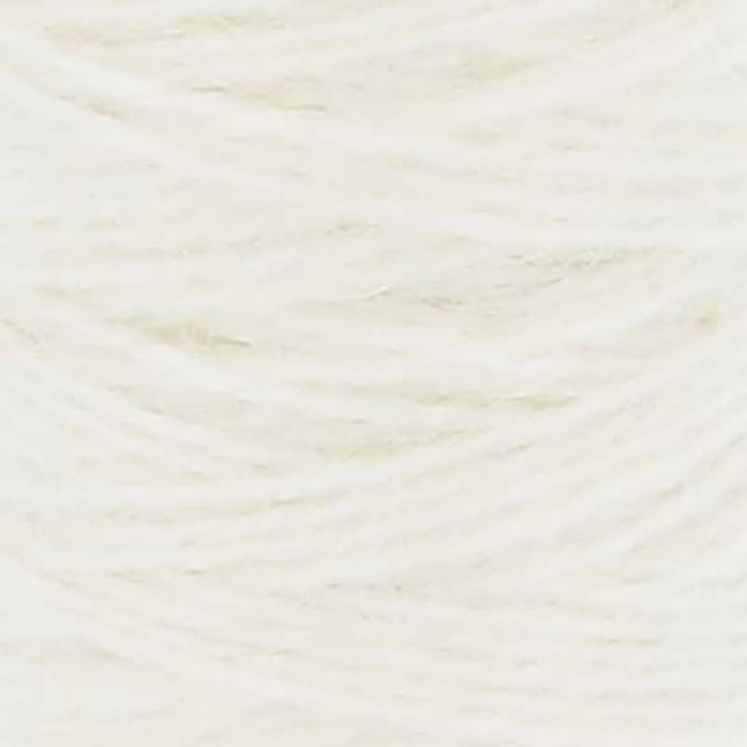 Jawoll Superwash reinforcing wool