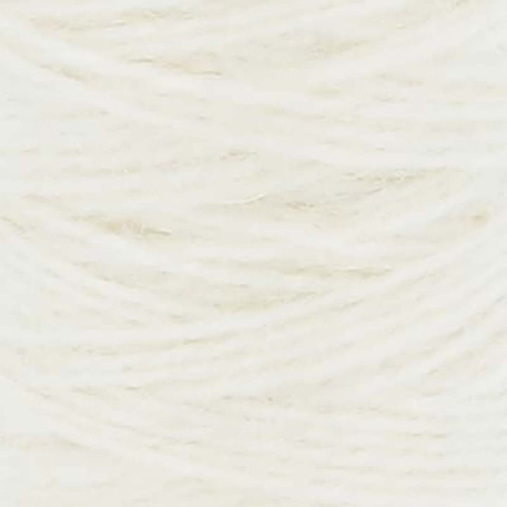 Jawoll Superwash reinforcing wool