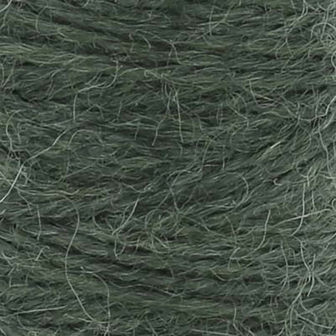 Jawoll Superwash reinforcing wool