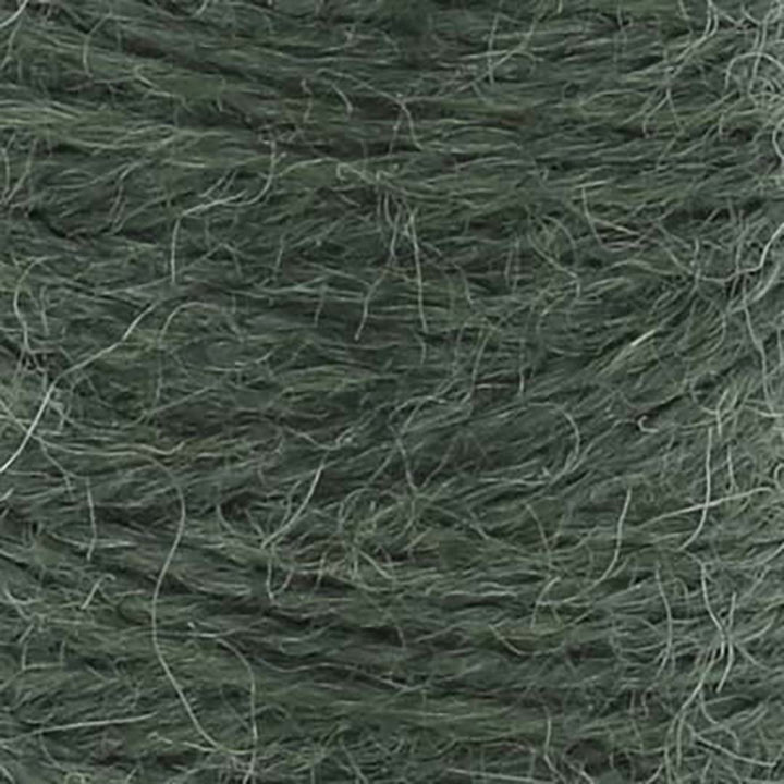 Jawoll Superwash reinforcing wool
