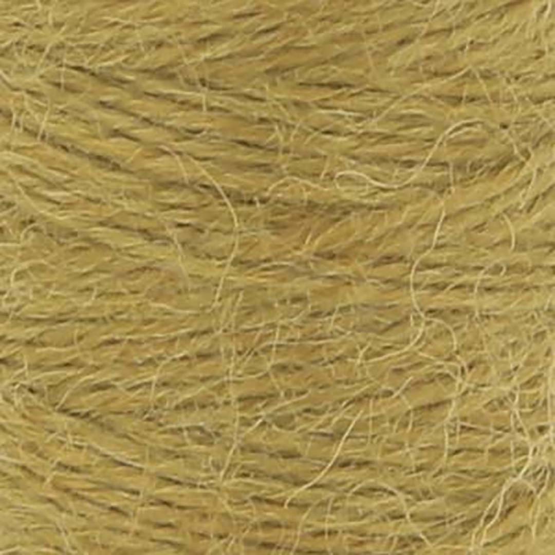 Jawoll Superwash reinforcing wool