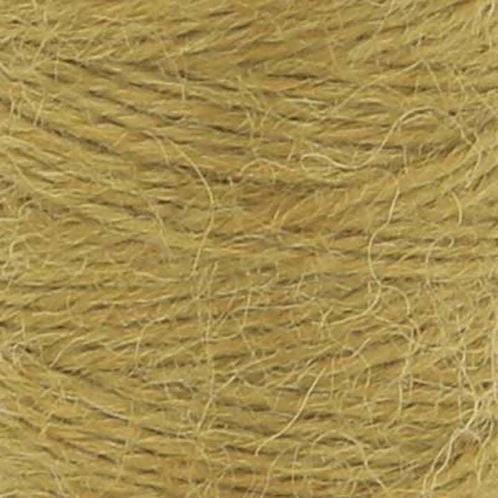 Jawoll Superwash reinforcing wool