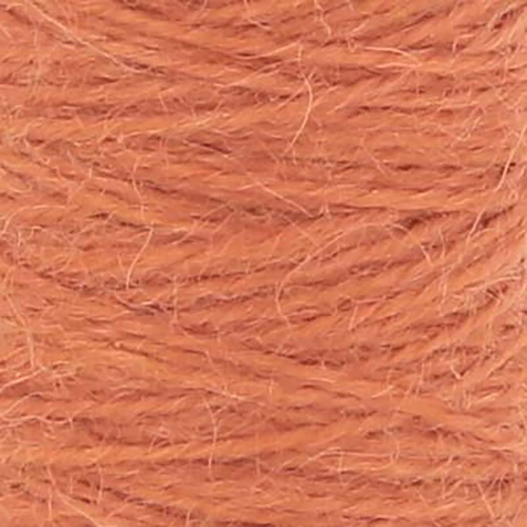 Jawoll Superwash reinforcing wool