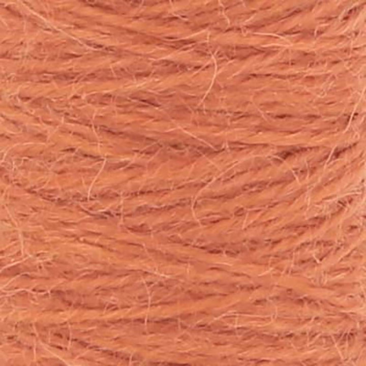 Jawoll Superwash reinforcing wool