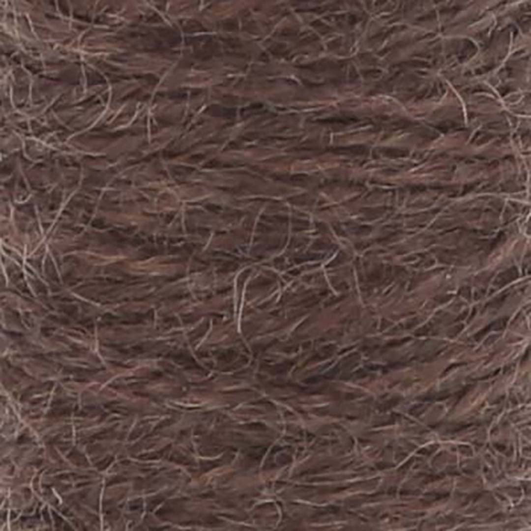 Jawoll Superwash reinforcing wool