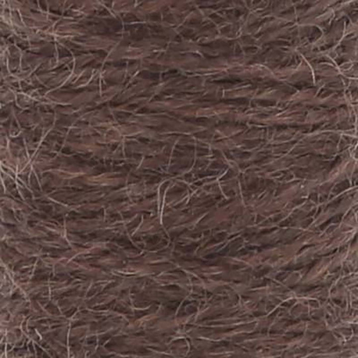 Jawoll Superwash reinforcing wool