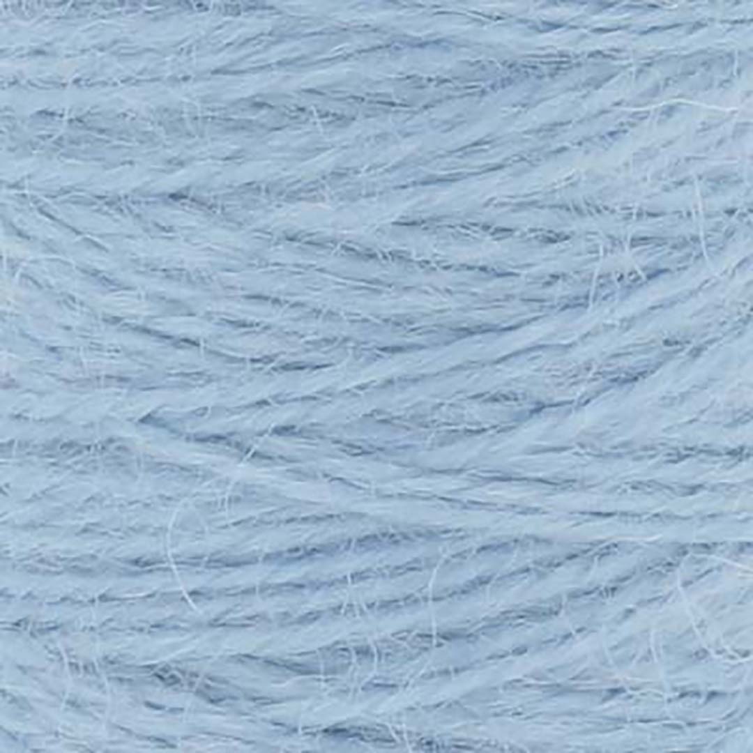 Jawoll Superwash reinforcing wool