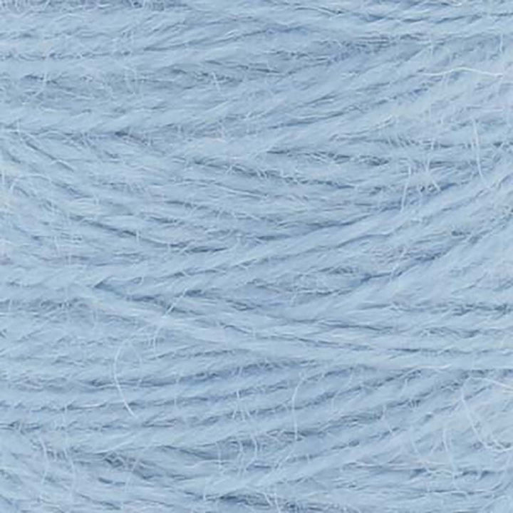 Jawoll Superwash reinforcing wool