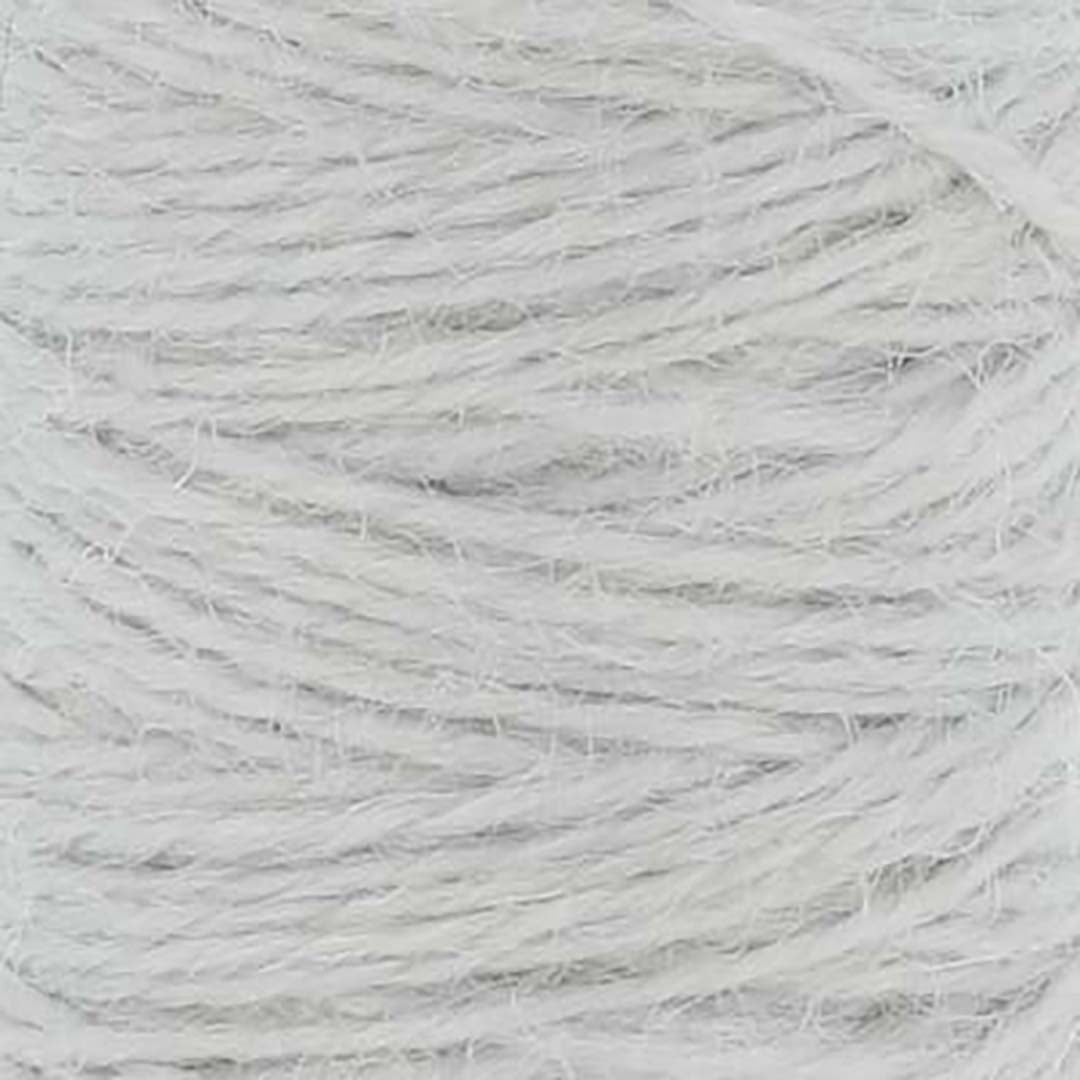 Jawoll Superwash reinforcing wool