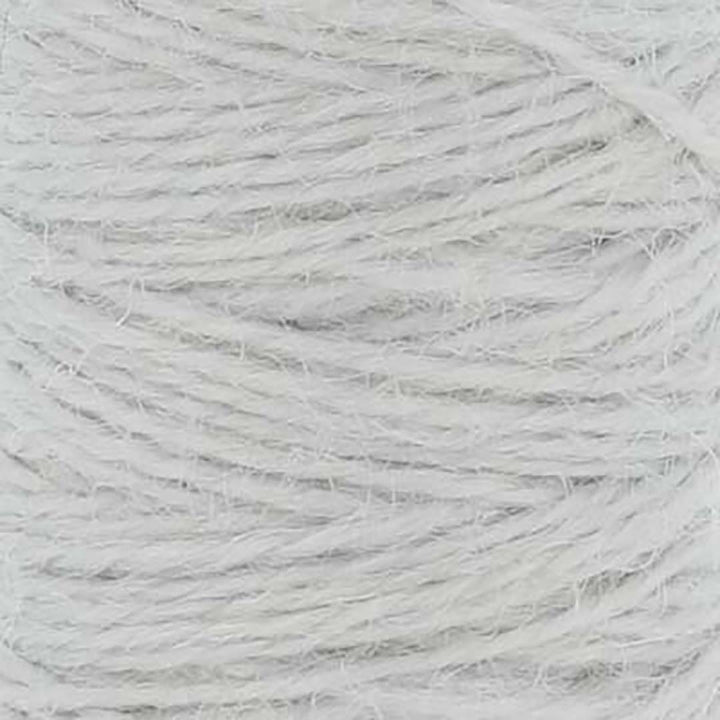 Jawoll Superwash reinforcing wool