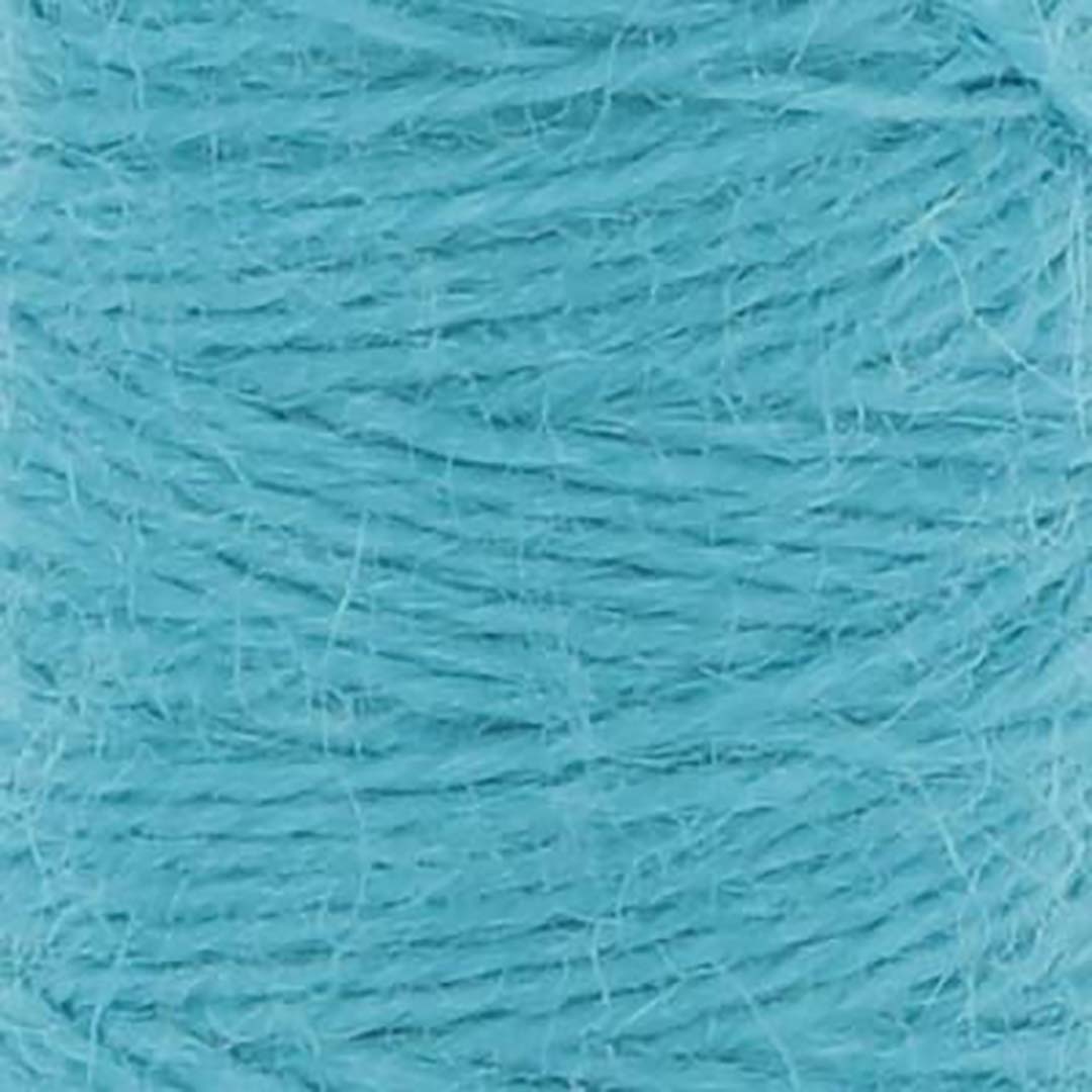 Jawoll Superwash reinforcing wool