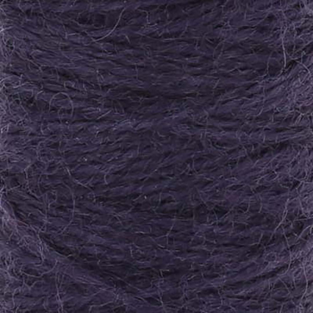 Jawoll Superwash reinforcing wool