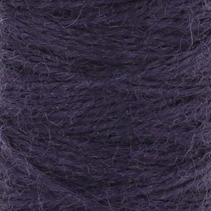 Jawoll Superwash reinforcing wool