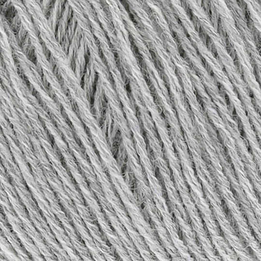Merino 400 Lace