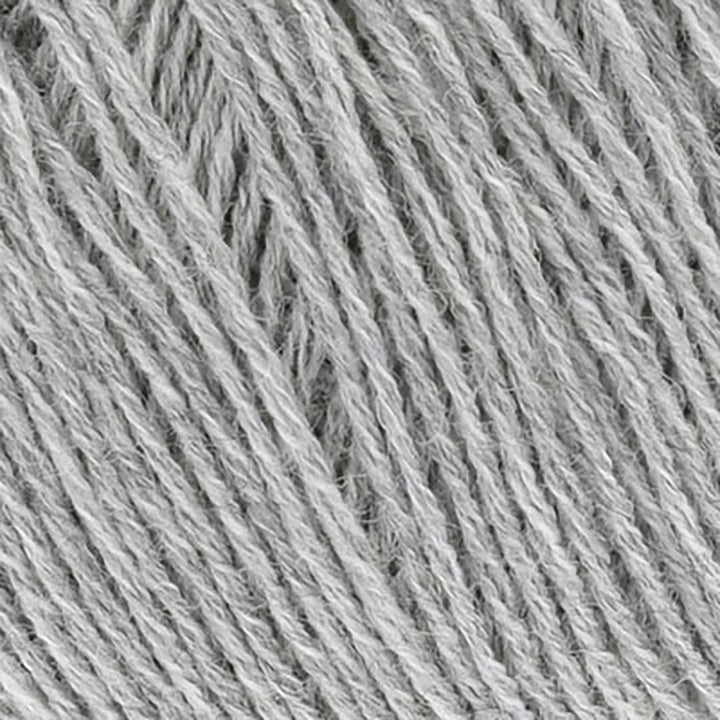 Merino 400 Lace