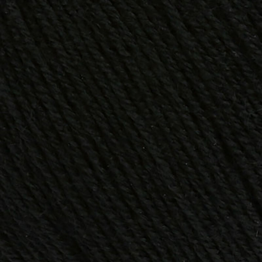 Merino 400 Lace