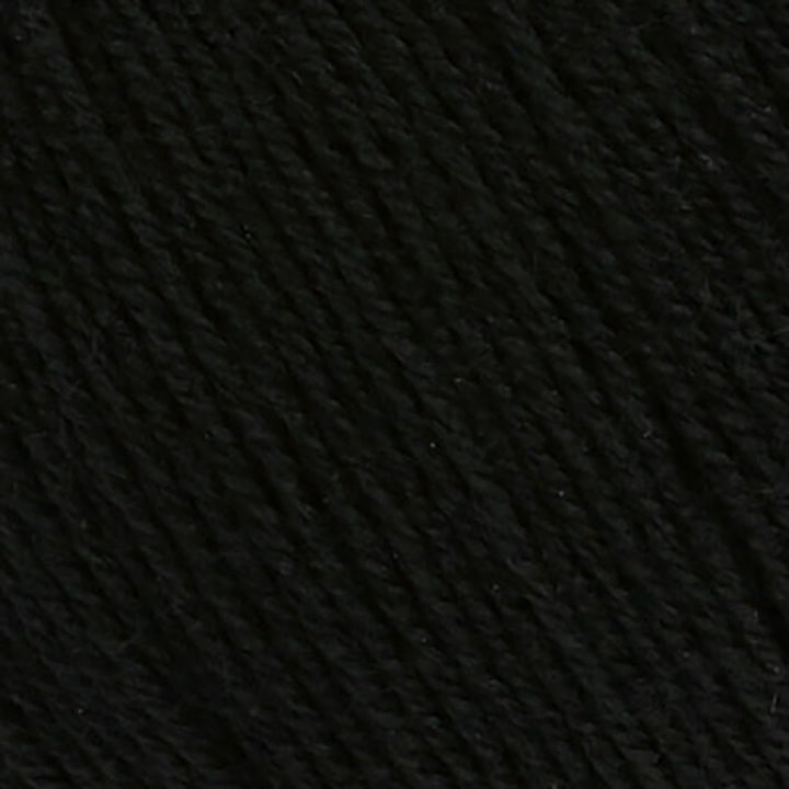 Merino 400 Lace