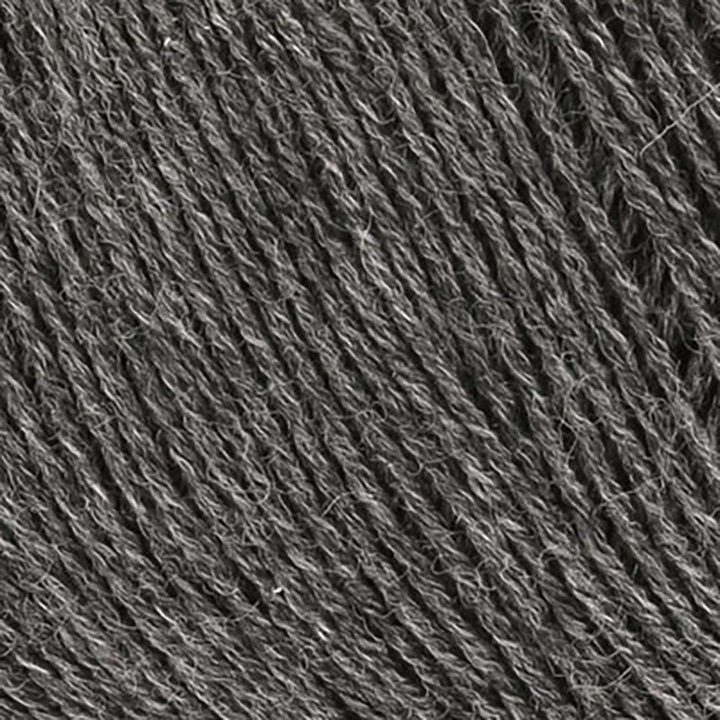 Merino 400 Lace