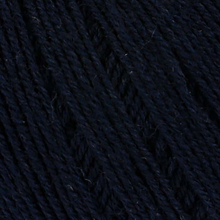Merino 400 Lace