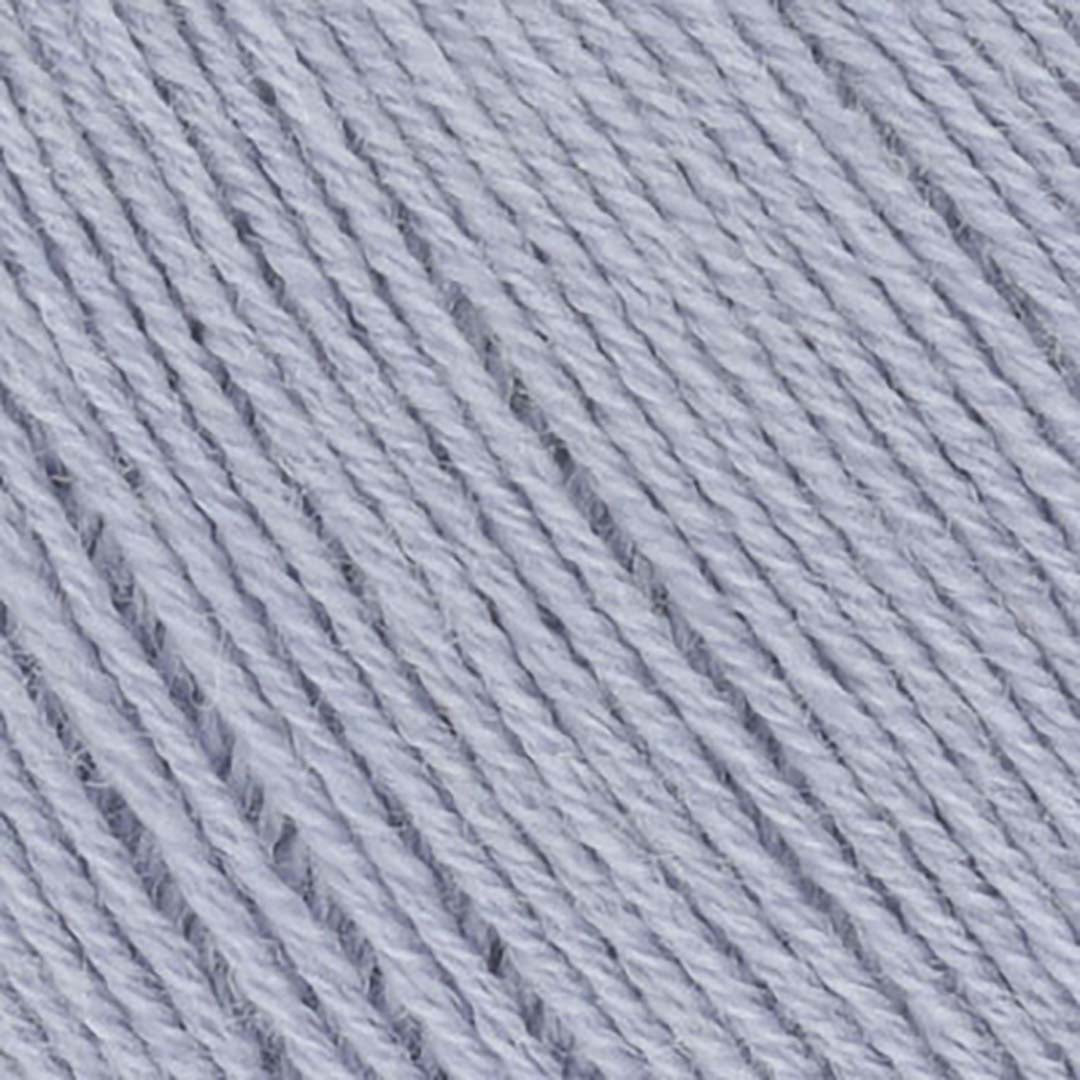 Merino 400 Lace