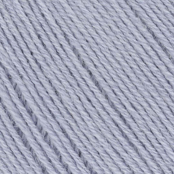 Merino 400 Lace