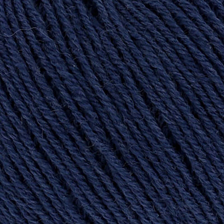 Merino 400 Lace