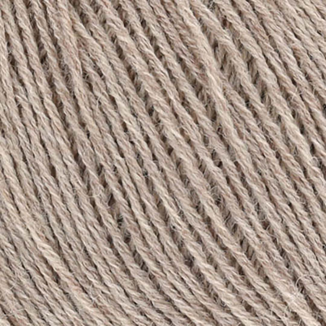 Merino 400 Lace