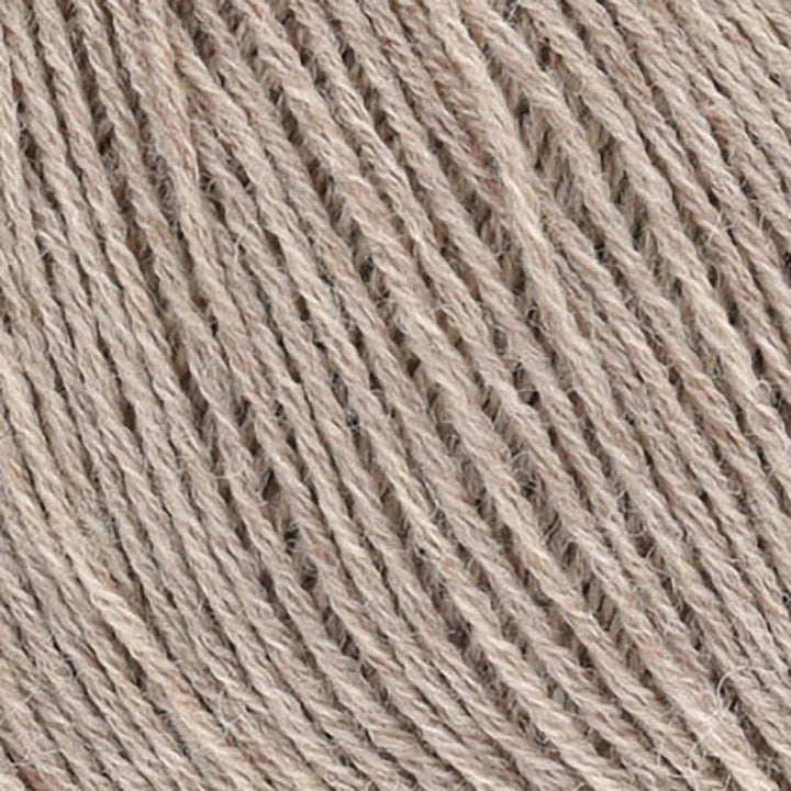 Merino 400 Lace