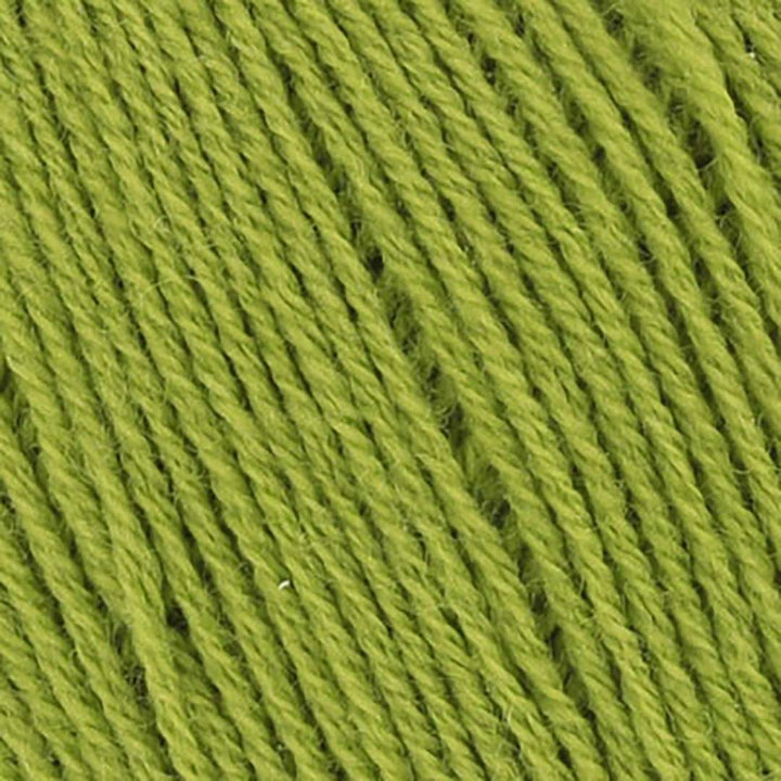 Merino 400 Lace