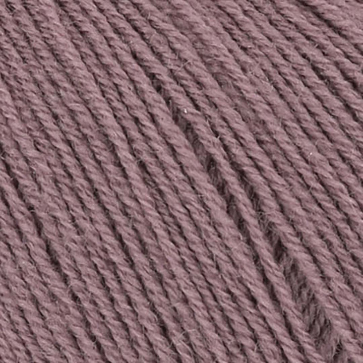 Merino 400 Lace