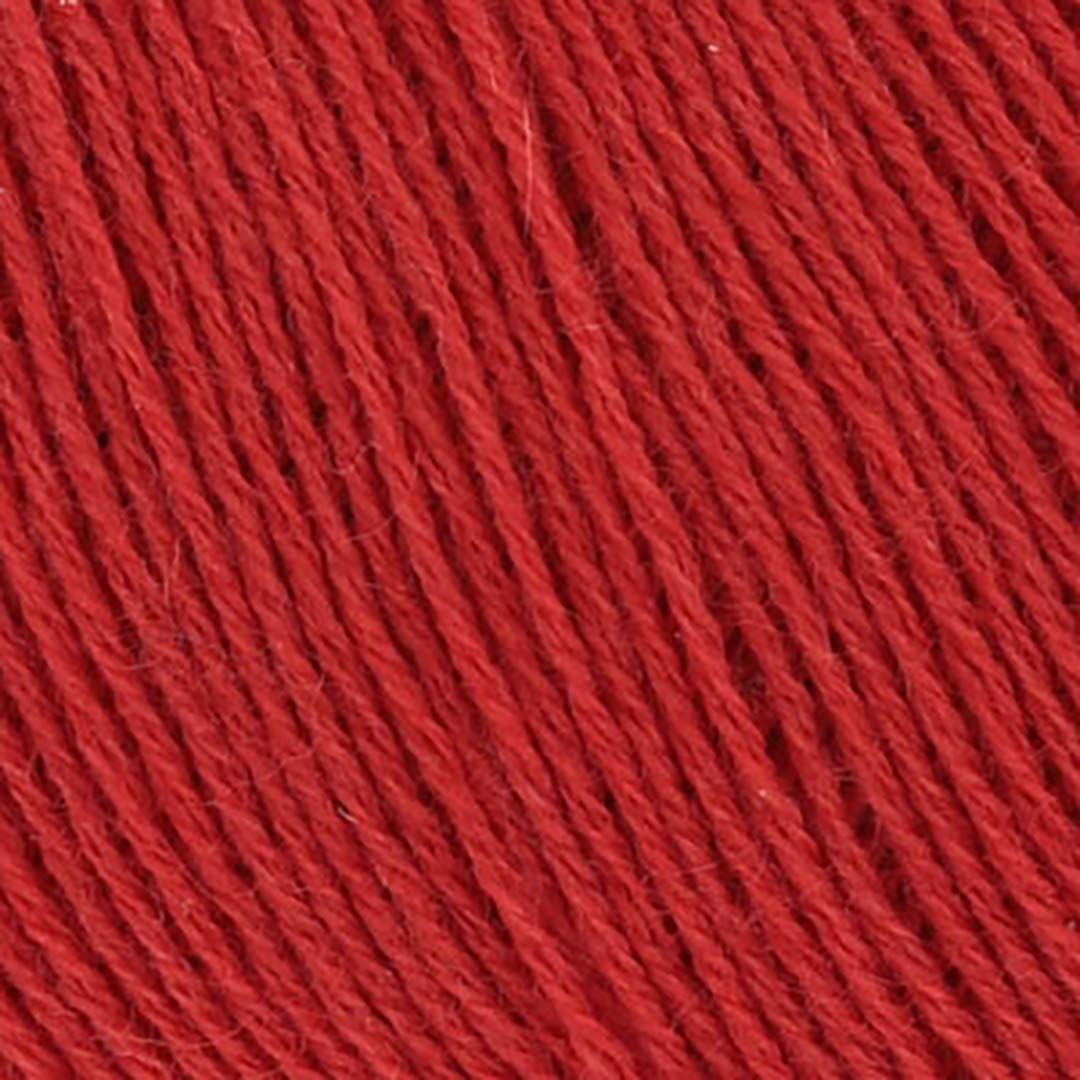 Merino 400 Lace