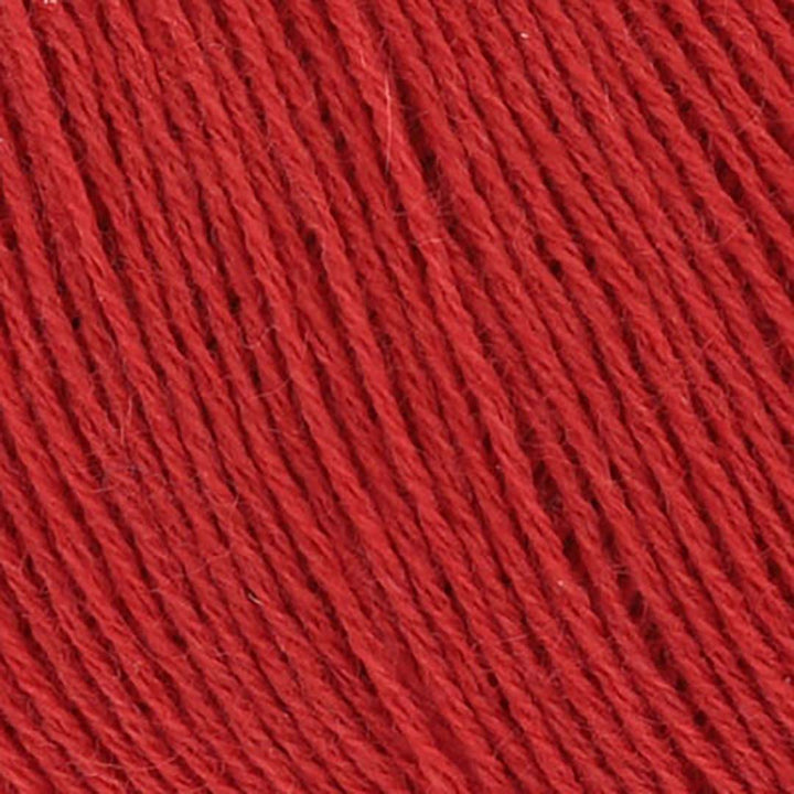 Merino 400 Lace