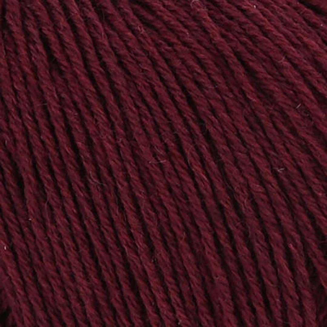 Merino 400 Lace