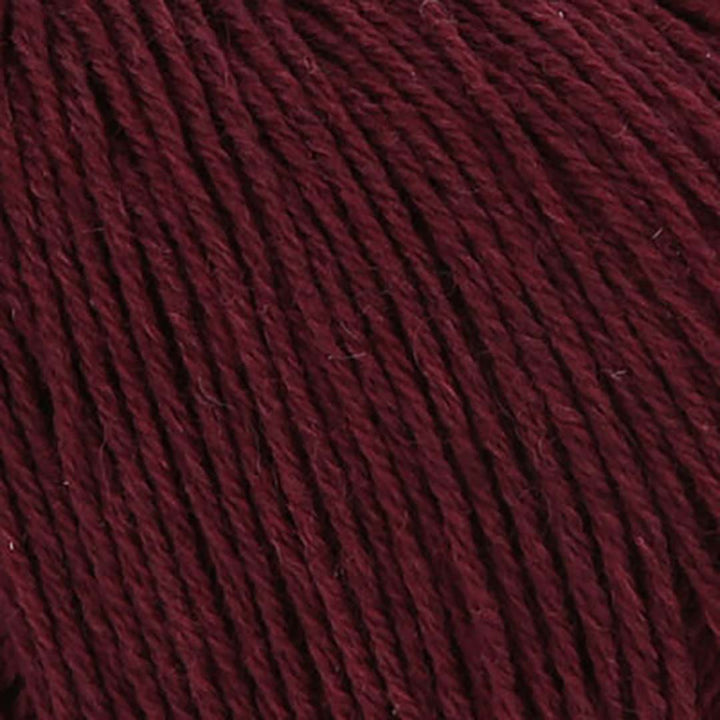 Merino 400 Lace