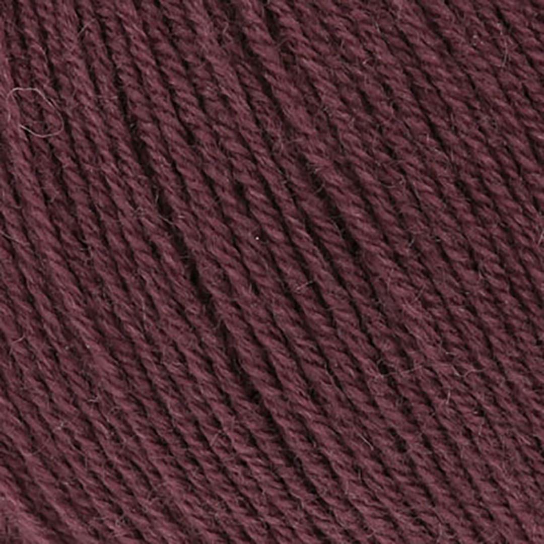 Merino 400 Lace