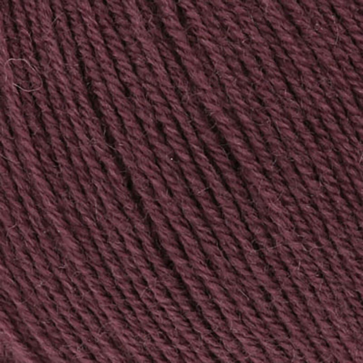 Merino 400 Lace