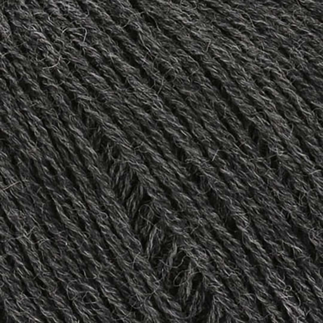 Merino 400 Lace