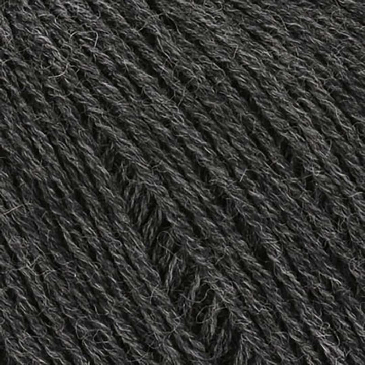 Merino 400 Lace