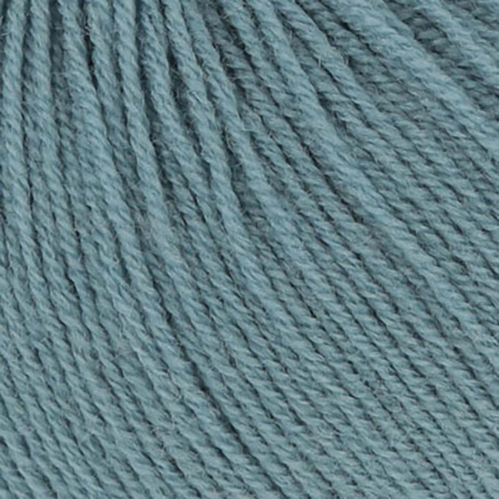 Merino 400 Lace
