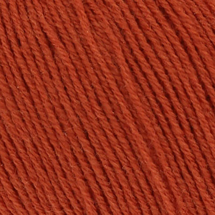 Merino 400 Lace