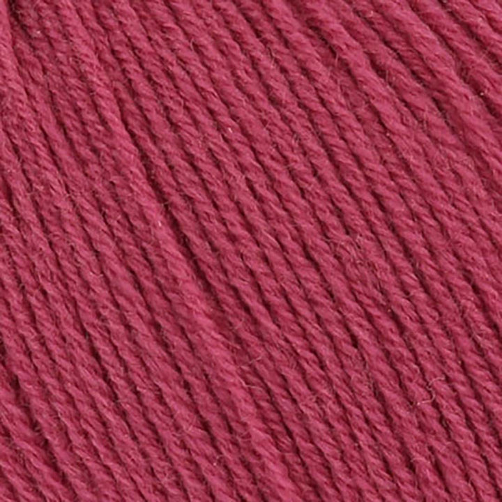 Merino 400 Lace