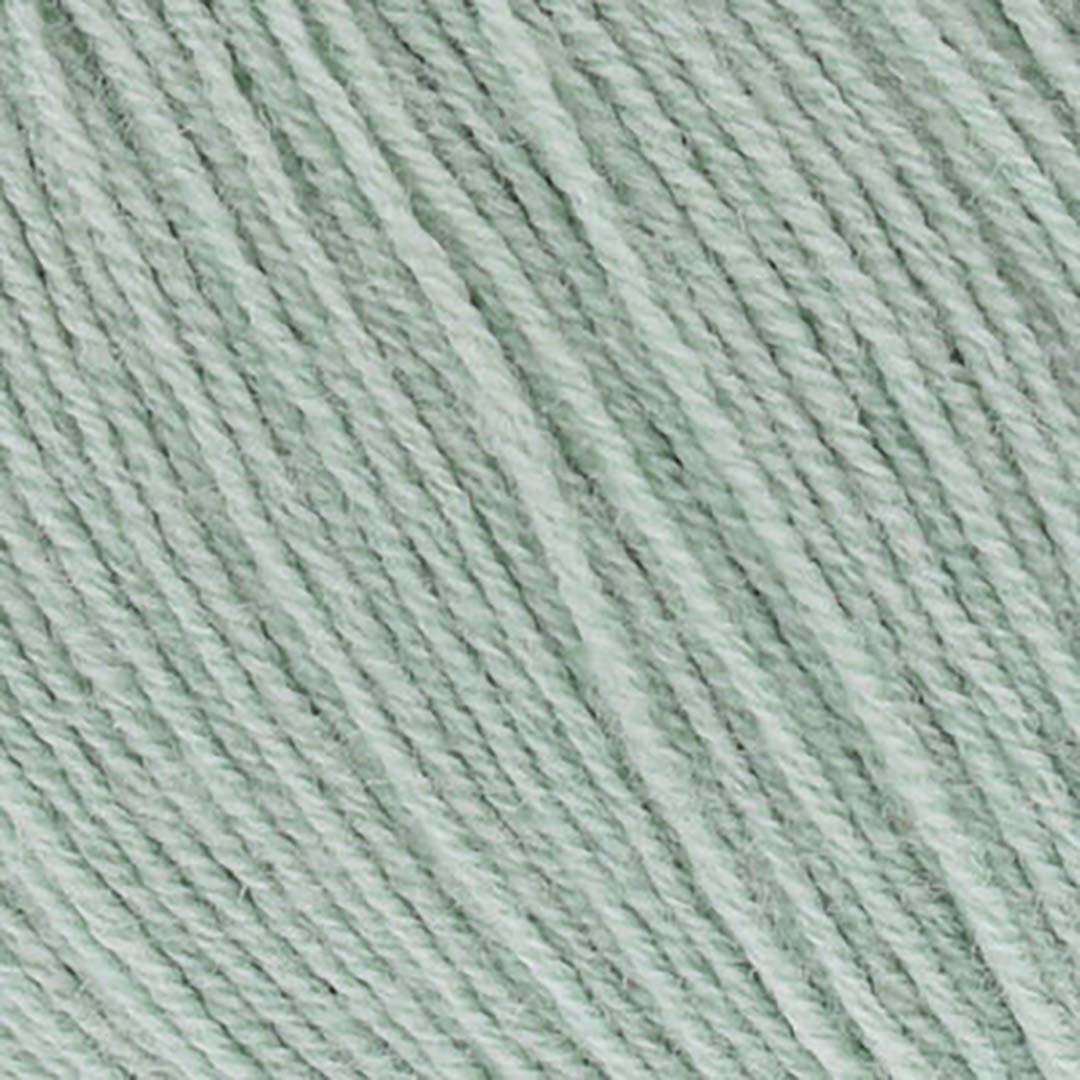 Merino 400 Lace