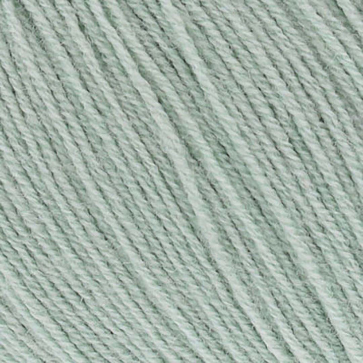 Merino 400 Lace