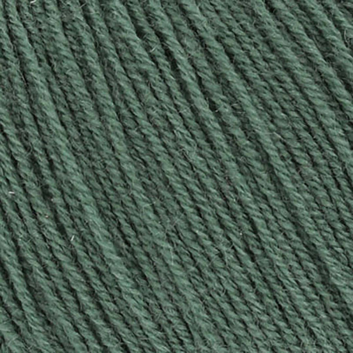 Merino 400 Lace
