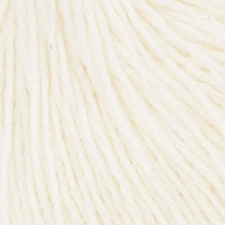 Merino 400 Lace