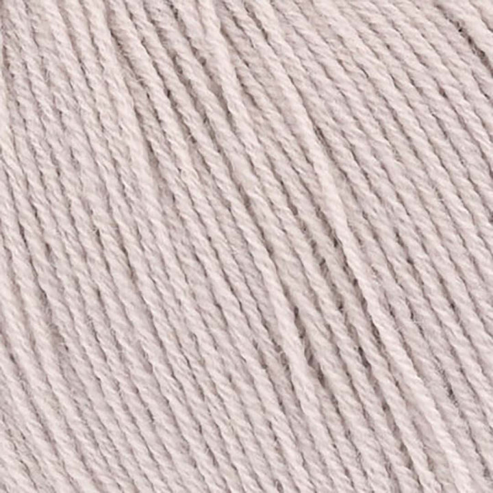 Merino 400 Lace
