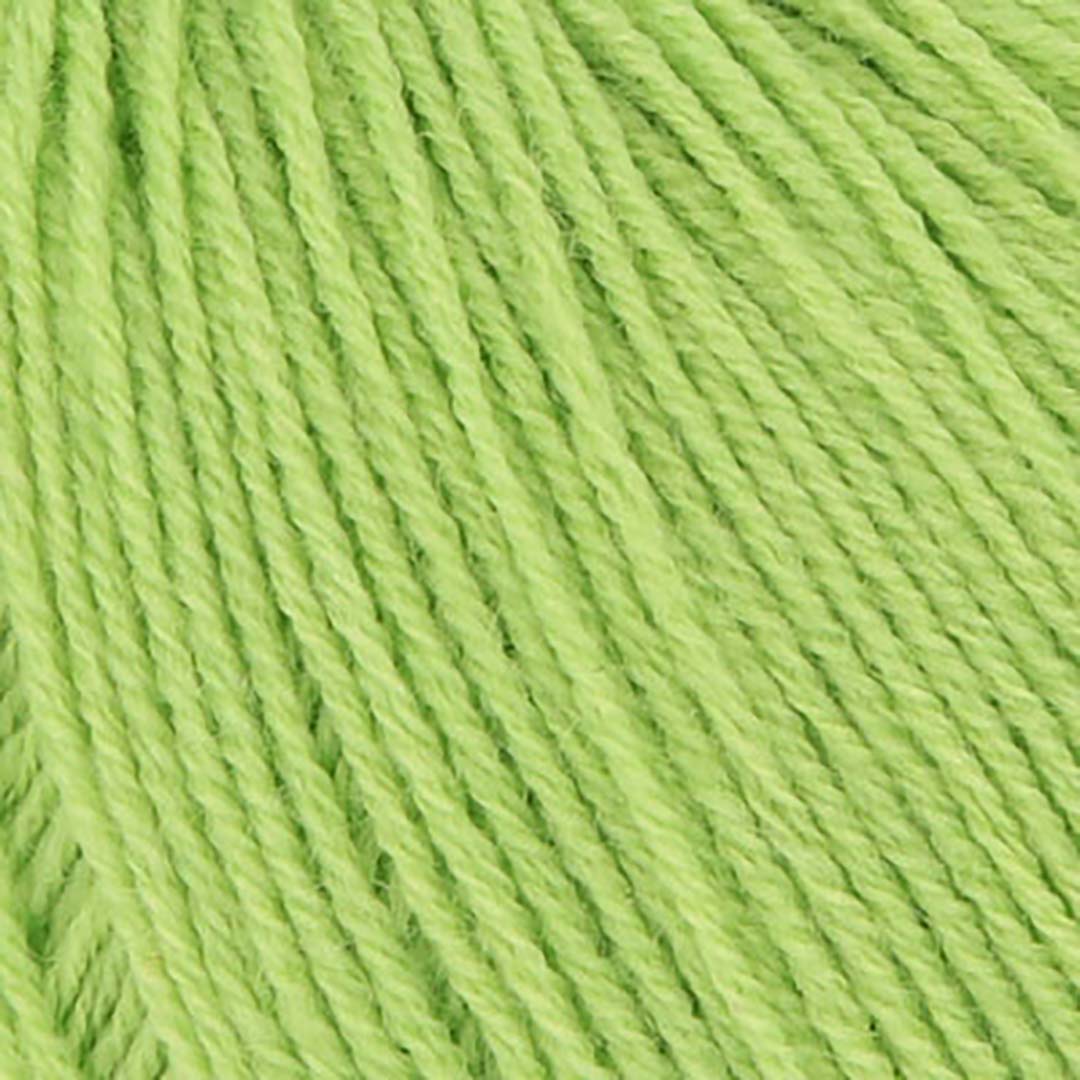 Merino 400 Lace