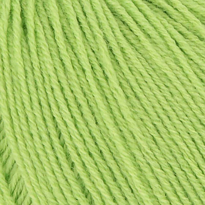 Merino 400 Lace