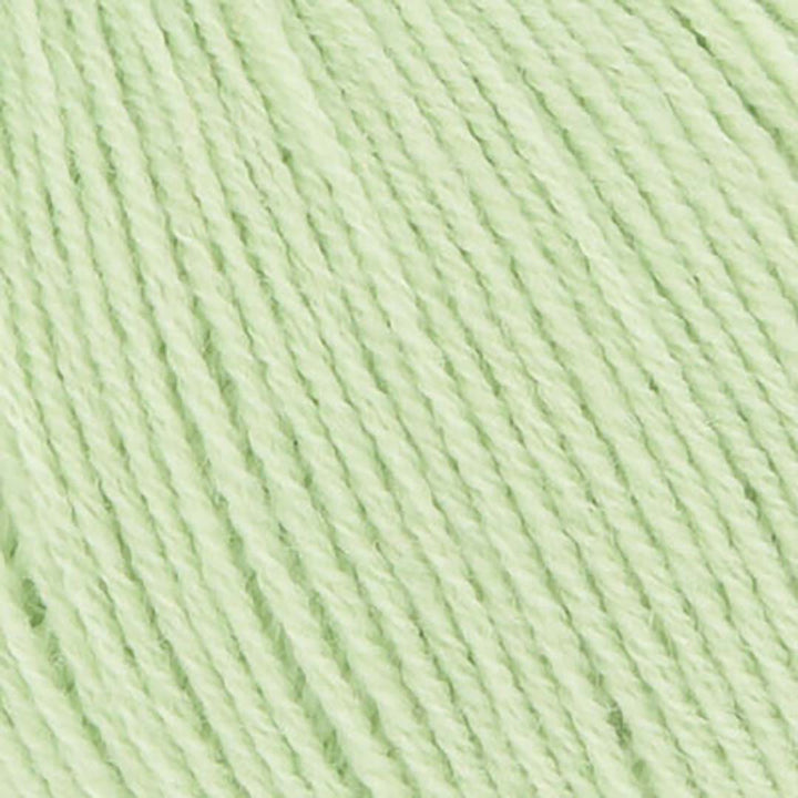 Merino 400 Lace