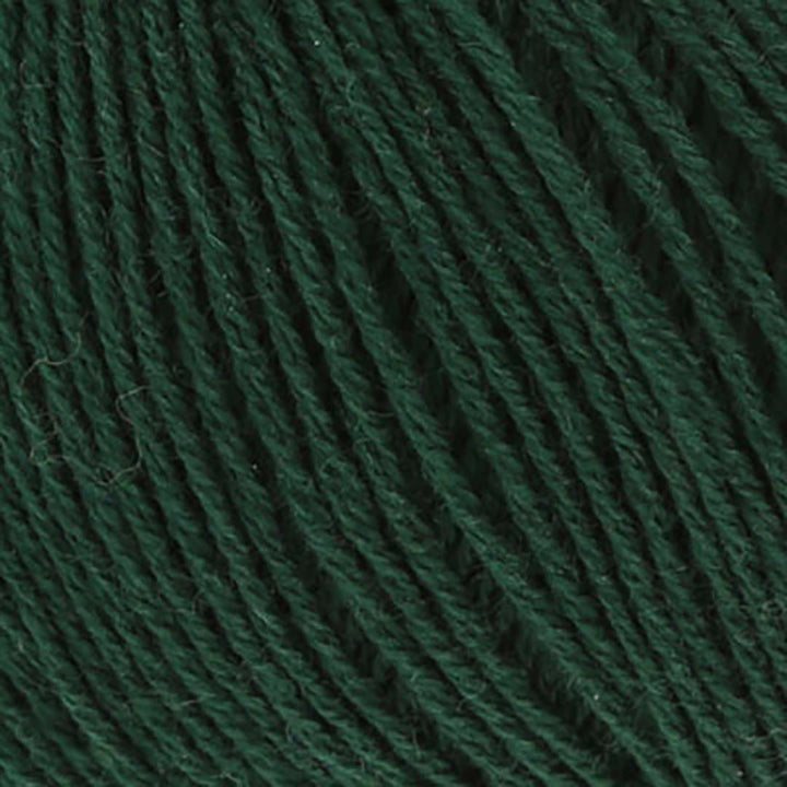 Merino 400 Lace